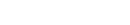 ASTRONAVT.COM