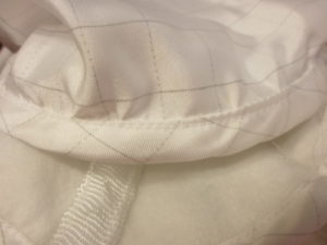 Фільтри та мішки для фармацевтичної промисловості
