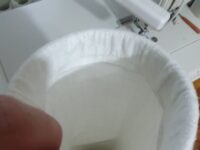Фільтри та мішки для фармацевтичної промисловості